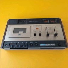 Akai gxc 36d usato  Cornate d'Adda