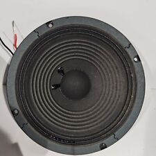 Amplificador combo de guitarra elétrica 8" Orig SPEAKER Marshall MG15CFX 15 watts, usado comprar usado  Enviando para Brazil