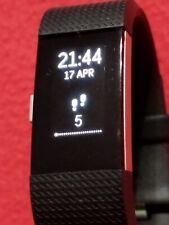 Smart watch fitbit usato  Terralba