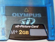 Picture memory card gebraucht kaufen  Zorneding