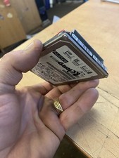 Disco rígido e software para impressora 3D Systems 60gig comprar usado  Enviando para Brazil