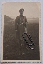 Riginalfoto husar abzeichen gebraucht kaufen  Steinbergkirche