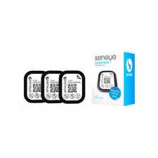 Seneye slides pack for sale  HERTFORD