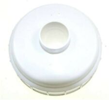 Kenwood accessorio maionese usato  Brisighella