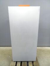Viessmann vitocrossal 300 gebraucht kaufen  Radebeul