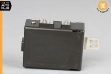 Mercede w163 ml500 for sale  Pleasant Grove