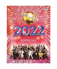 Fficial strictly come gebraucht kaufen  Trebbin