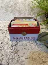 Campbell tin recipe for sale  Saint Cloud