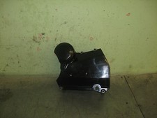 Kawasaki zr7s front for sale  ELY