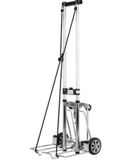 Best remin tri for sale  New York