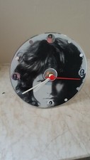 Orologio jim morrison usato  Vigevano