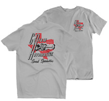Custom automotive speed for sale  Lewis Center