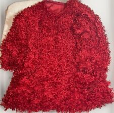 Original elmo costume for sale  Detroit