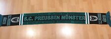 Rarität preussen . gebraucht kaufen  Recklinghausen