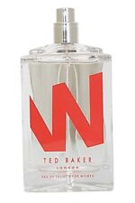 Ted baker eau for sale  OAKHAM