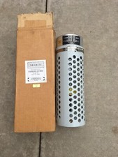 compressed air dryer for sale compressed air dryer for sale Cambridge