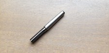 Reamer .257 diameter for sale  Clawson