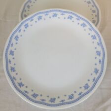 Corelle morning blue for sale  Maryville
