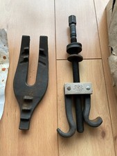 Snap wa92 coil for sale  BOURNEMOUTH