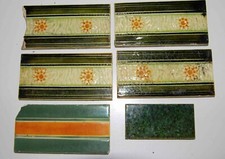 Glazed victorian antique for sale  OXFORD
