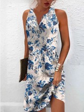 Dress womens holiday for sale Dress womens holiday for sale  ILFORD