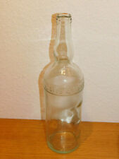 Vintage ancien bouteille d'occasion  Saint-Louis