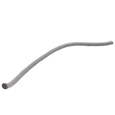 Cabo Belden 9542 060 computador EIA RS-232 24 AWG, 20 condutores, vendido a pé comprar usado Cabo Belden 9542 060 computador EIA RS-232 24 AWG, 20 condutores, vendido a pé comprar usado  Enviando para Brazil