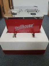 Stillhouse shot machine for sale  Murrieta