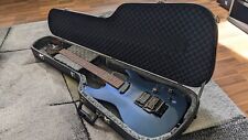 Ibanez roadstar pro gebraucht kaufen  Cottbus