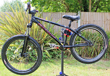 Dmr rythm wheel for sale  ARUNDEL
