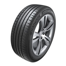 Hankook ventus prime usato  Dalmine