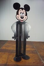 Vintage ständer disney gebraucht kaufen  Rosdorf