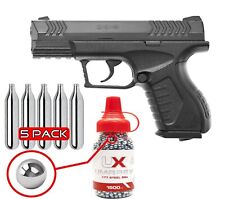 Umarex xbg .177 for sale  New York