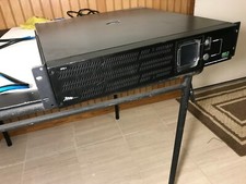 Middle atlantic productsups for sale  Claymont