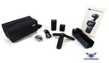 Genuine osmo pocket for sale  Winter Haven