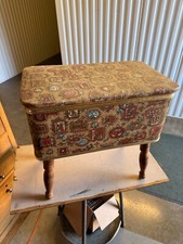 Vintage burlington hawkeye for sale  Florissant