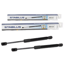Stabilus motorhaubendämpfer b gebraucht kaufen  Minden