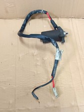 Aprilia sr50r factory gebraucht kaufen  Ehekirchen