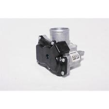 Throttle control valve d'occasion  Expédié en Belgium