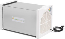 Essiccatore biosec silver usato  Roma