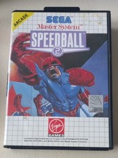 Sega master system gebraucht kaufen  Hörstel