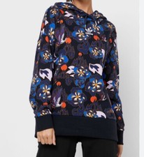 Adidas trefoil kimono for sale  Pittsburgh