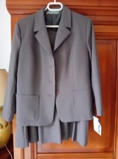 Tailleur qualité maryvet d'occasion  Pont-Audemer