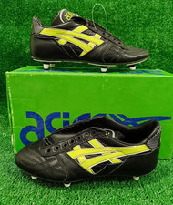Vintage asics atlanta usato  Roma