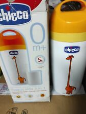 Thermos chicco pappacalda usato  Milano