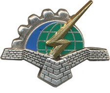 Groupe entretien réparation d'occasion Groupe entretien réparation d'occasion  Saint-Mathieu-de-Tréviers