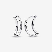 New authentic pandora for sale  San Diego