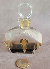 Rare vintage bouteille d'occasion  Cannes