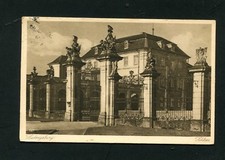 Ludwigsburg lock 1931 d'occasion  Expédié en Belgium