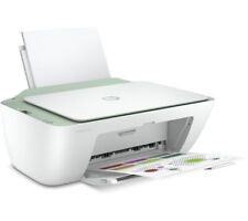 Deskjet 2722e one for sale  BOLTON